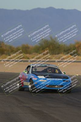 media/Dec-02-2023-Speed Ventures (Sat) [[b82c9ebe82]]/2-Race Group/Race (Sprint 2)/